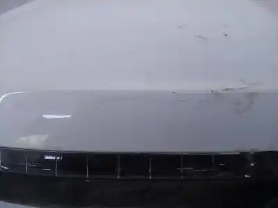 Peça sobressalente para automóvel em segunda mão espelho retrovisor direito por audi a5 cabriolet (f57) advanced quattro referências oem iam  e1-b6-35-1 