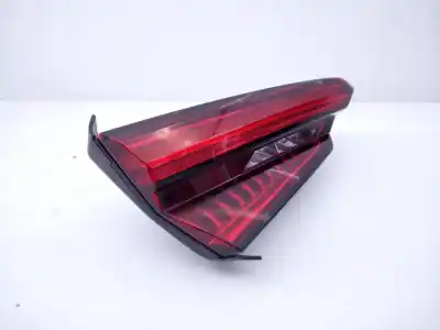 Автозапчасти б/у левый задний фонарь в двери за audi a5 cabriolet (f57) advanced quattro ссылки oem iam 8w6945093 e1-b6-27-1 