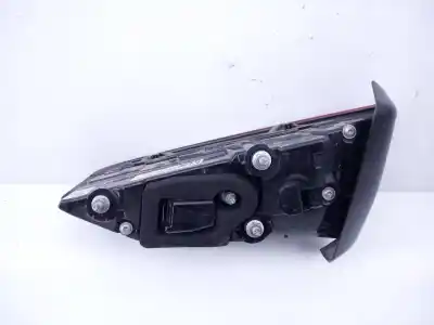 Автозапчасти б/у левый задний фонарь в двери за audi a5 cabriolet (f57) advanced quattro ссылки oem iam 8w6945093 e1-b6-27-1 