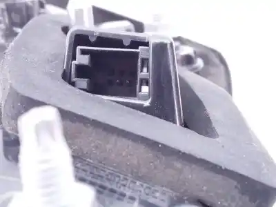 Автозапчасти б/у левый задний фонарь в двери за audi a5 cabriolet (f57) advanced quattro ссылки oem iam 8w6945093 e1-b6-27-1 