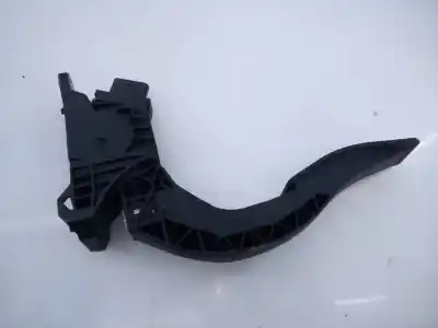 Автозапчастина б/у педаль акселератора для audi a5 cabriolet (f57) advanced quattro посилання на oem iam 8w1723523 e2-a1-4-2 6pv01164201