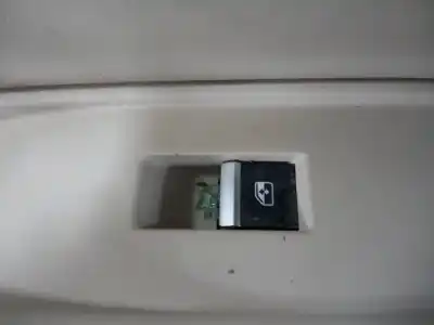 Автозапчастина б/у передній правий віконний вимикач для audi a5 cabriolet (f57) advanced quattro посилання на oem iam 