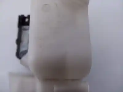 Автозапчастина б/у замок передніх дверей лівий для audi a5 cabriolet (f57) advanced quattro посилання на oem iam 8w6837349 e1-a5-12-1 