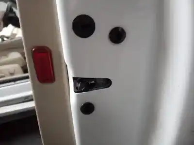 Автозапчастина б/у замок передній праві двері для audi a5 cabriolet (f57) advanced quattro посилання на oem iam 