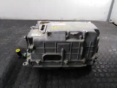 Pièce détachée automobile d'occasion BATTERIE pour TOYOTA AURIS (_E18_)  Références OEM IAM G920076030  22JTE76030A15A091324