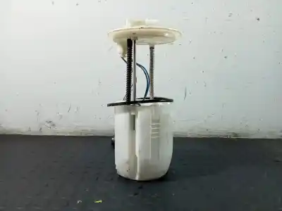 Pezzo di ricambio per auto di seconda mano sensore di livello del carburante per mitsubishi asx (ga0w) motion 2wd riferimenti oem iam 1760a156 p3-a6-4-2 1019620652