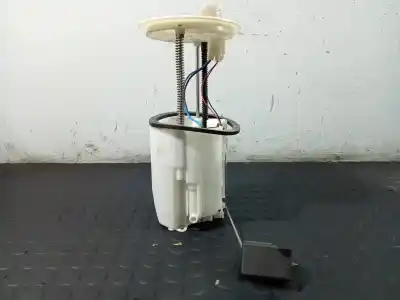 Pezzo di ricambio per auto di seconda mano sensore di livello del carburante per mitsubishi asx (ga0w) motion 2wd riferimenti oem iam 1760a156 p3-a6-4-2 1019620652