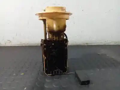 Pezzo di ricambio per auto di seconda mano sensore di livello del carburante per seat leon (1p1) reference riferimenti oem iam 1k0919050d p3-a6-3-3 a2c53041385