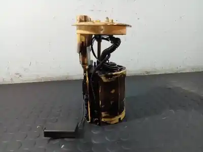 Pezzo di ricambio per auto di seconda mano sensore di livello del carburante per seat leon (1p1) reference riferimenti oem iam 1k0919050d p3-a6-3-3 a2c53041385