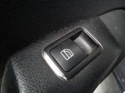 İkinci el araba yedek parçası ARKA SOL CAM KONTROLÜ için MERCEDES CLASE C (W204) LIM.  OEM IAM referansları   
