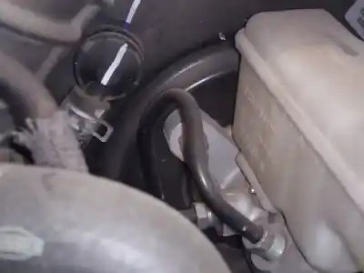 Автозапчасти б/у  за NISSAN QASHQAI (J11)  ссылки OEM IAM   