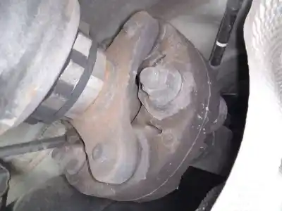 Peça sobressalente para automóvel em segunda mão  por BMW SERIE 3 LIM. (F30)  Referências OEM IAM   