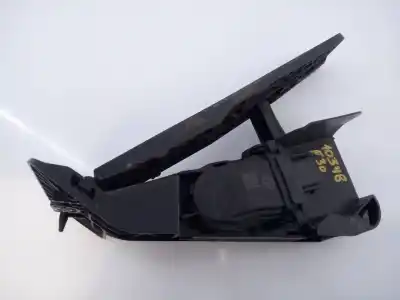 Second-hand car spare part  for BMW SERIE 3 LIM. (F30)  OEM IAM references 35426853176 E3-A2-24-1 6PV01043530