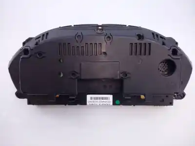 Peça sobressalente para automóvel em segunda mão quadrante por bmw serie 3 lim. (f30) 320d efficientdynamics edition referências oem iam 62109287480 e3-a2-28-2 17649411