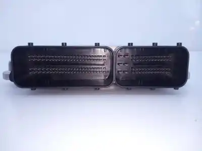 Автозапчастина б/у ебу контролер двигуна для bmw serie 3 lim. (f30) 320d efficientdynamics edition посилання на oem iam 0281019680 e3-a2-29-4 857325701