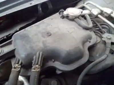 Peça sobressalente para automóvel em segunda mão depósito de expansão por honda accord berlina (cu) executive referências oem iam 