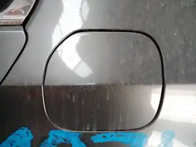 Peça sobressalente para automóvel em segunda mão tampa de combustível externa por honda accord berlina (cu) executive referências oem iam 