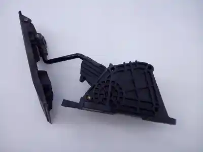 Peça sobressalente para automóvel em segunda mão pedal acelerador por honda accord berlina (cu) executive referências oem iam 1988007730