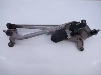 Peça sobressalente para automóvel em segunda mão motor do limpa para brisas por honda accord berlina (cu) executive referências oem iam 8805