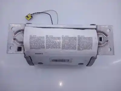 Peça sobressalente para automóvel em segunda mão Airbag Dianteiro Direito por BMW SERIE 1 BERLINA (E81/E87) 118d Referências OEM IAM 397066870077 E1-A3-2-1 