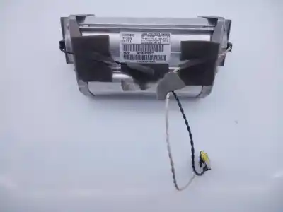 Peça sobressalente para automóvel em segunda mão airbag dianteiro direito por bmw serie 1 berlina (e81/e87) 118d referências oem iam 397066870077 e1-a3-2-1 
