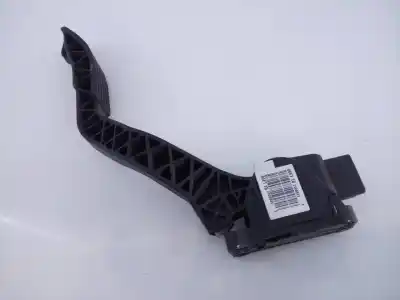 Peça sobressalente para automóvel em segunda mão  por CITROEN C4 LIM.  Referências OEM IAM 0280755164 E3-B2-30-2 9671840280