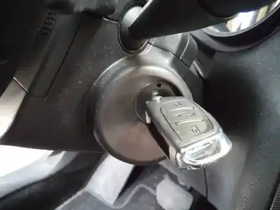 Pezzo di ricambio per auto di seconda mano DISPOSITIVO ANTIFURTO per CITROEN C4 LIM.  Riferimenti OEM IAM   