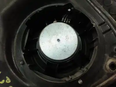 Автозапчасти б/у задний правый стеклорегулятор за volkswagen passat berlina (3c2) advance ссылки oem iam 980862107 p2-b4-17 