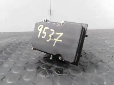 Peça sobressalente para automóvel em segunda mão  por RENAULT CLIO III  Referências OEM IAM 8200334969 P3-A8-10-4 0265231516