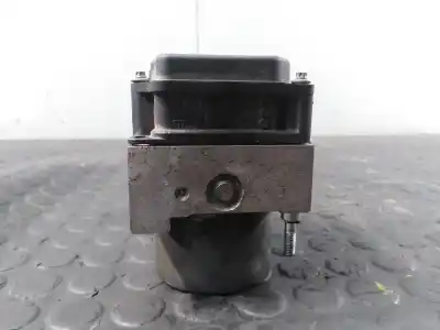 Peça sobressalente para automóvel em segunda mão abs por renault clio iii confort expression referências oem iam 8200334969 p3-a8-10-4 0265231516