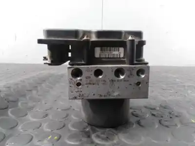 Peça sobressalente para automóvel em segunda mão abs por renault clio iii confort expression referências oem iam 8200334969 p3-a8-10-4 0265231516