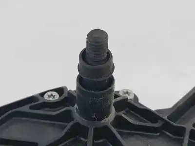 Peça sobressalente para automóvel em segunda mão motor do limpador traseiro por land rover evoque hse referências oem iam bj3217404aa e1-b4-28-1 w000027061