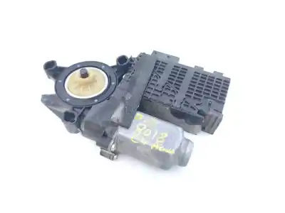 Pezzo di ricambio per auto di seconda mano  per CITROEN C4 PICASSO  Riferimenti OEM IAM 9682495580 E1-B5-48-1 