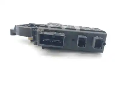 Автозапчасти б/у мотор стекла переднего правого за citroen c4 picasso exclusive ссылки oem iam 9682495580 e1-b5-48-1 