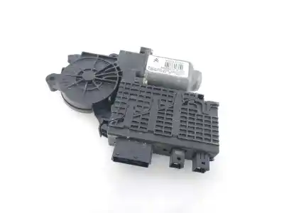 Автозапчасти б/у мотор стекла переднего правого за citroen c4 picasso exclusive ссылки oem iam 9682495580 e1-b5-48-1 