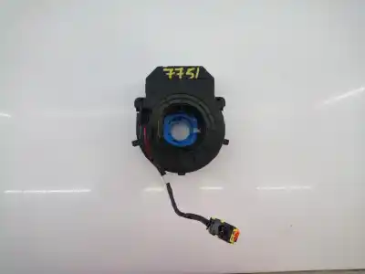 Pezzo di ricambio per auto di seconda mano Anello Airbag per KIA CARENS ( ) Drive Riferimenti OEM IAM DR2515314020 E3-A3-19-2 