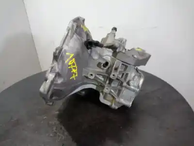 Pezzo di ricambio per auto di seconda mano riduttore per opel corsa d cosmo riferimenti oem iam 55355489 m1-a3-67 