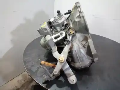 Pezzo di ricambio per auto di seconda mano riduttore per opel corsa d cosmo riferimenti oem iam 55355489 m1-a3-67 