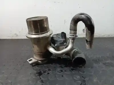 Second-hand car spare part brake depressor / vacuum pump for seat leon st (5f8) reference oem iam references 04l131501c p1-a4-42 