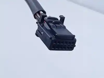 Pezzo di ricambio per auto di seconda mano retrovisore destro per renault clio iv dynamique riferimenti oem iam  e1-a1-7-1 