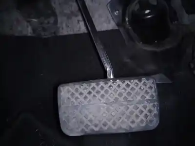 Gebrauchtes Autoersatzteil  zum HONDA JAZZ (GK)  OEM-IAM-Referenzen   