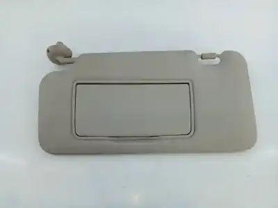 Gebrauchtes Autoersatzteil  zum HONDA JAZZ (GK)  OEM-IAM-Referenzen  E2-A2-54-1 