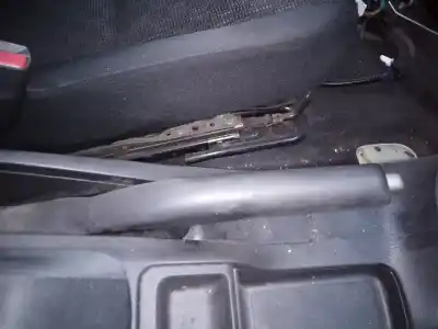 Gebrauchtes Autoersatzteil  zum HONDA JAZZ (GK)  OEM-IAM-Referenzen   