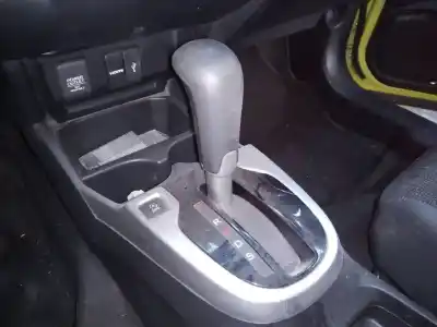 Gebrauchtes Autoersatzteil  zum HONDA JAZZ (GK)  OEM-IAM-Referenzen   