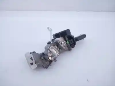 Peça sobressalente para automóvel em segunda mão canhão de ignição por honda jazz (gk) trend referências oem iam 116ri000664