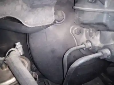 Pezzo di ricambio per auto di seconda mano  per MITSUBISHI OUTLANDER (CW0)  Riferimenti OEM IAM   