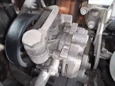 Pezzo di ricambio per auto di seconda mano  per MITSUBISHI OUTLANDER (CW0)  Riferimenti OEM IAM   
