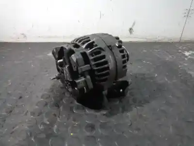 Автозапчасти б/у генератор за MITSUBISHI OUTLANDER (CW0) Challenge 4WD ссылки OEM IAM 06F903023F P3-B5-23-1 