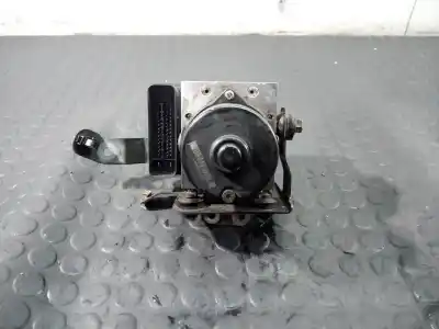 Автозапчасти б/у абс за mitsubishi outlander (cw0) challenge 4wd ссылки oem iam 4670a340 p3-a8-28-3 