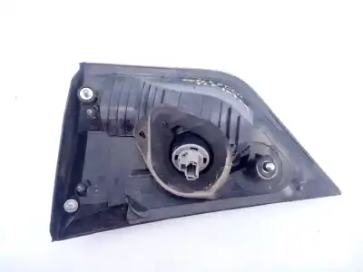 Pezzo di ricambio per auto di seconda mano fanale posteriore sinistro nella porta per mitsubishi outlander (cw0) challenge 4wd riferimenti oem iam 1146356l e2-b4-49-2 